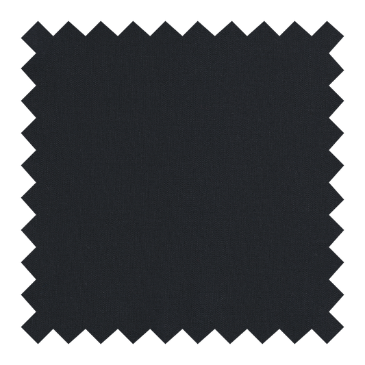 TL/298 NEGRA 97% ALGODON 3% STRETCH