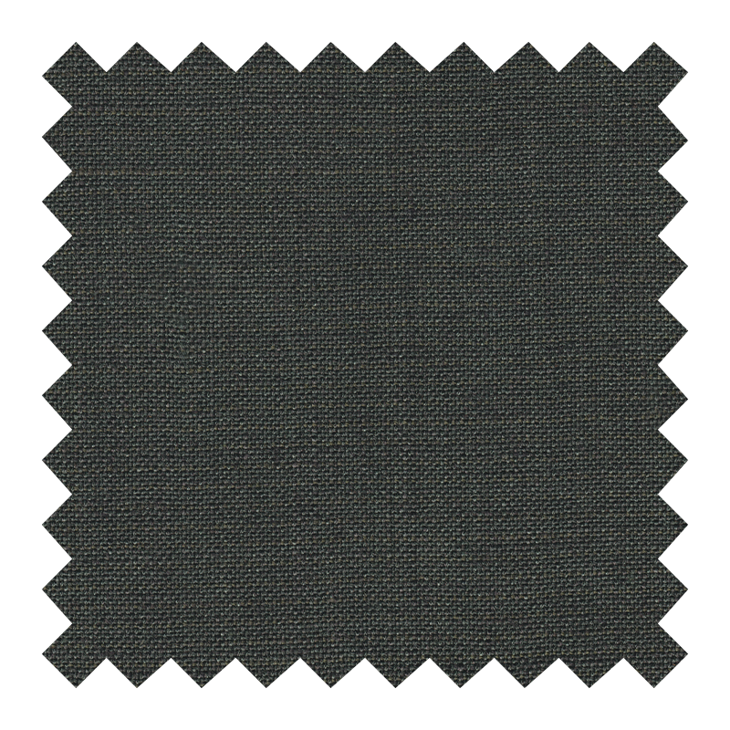 TP/026  60% SEDA 40% LINO