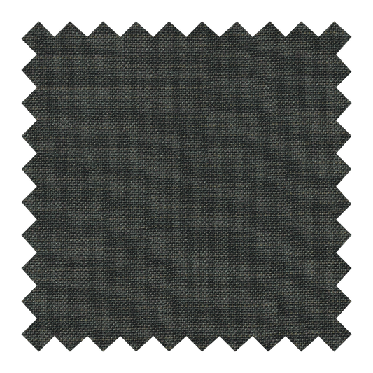 TP/026  60% SEDA 40% LINO