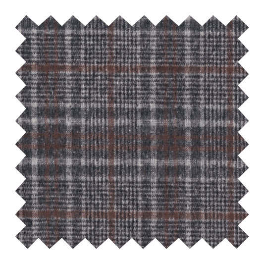 TS119/0161 49% LA 49% SE 2% CASHMERE