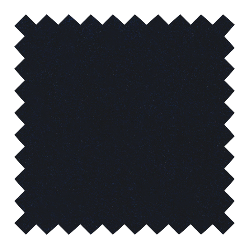VELVET/07 TERCIOPELO AZUL