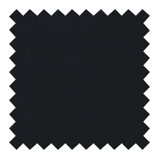 Y5280/C005 92% ALG 5% CASHM 3% ELAST PANA AZUL MEDIA NOCHE (NUEVO)