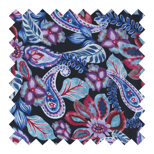 FORRO/1164 (D)  100% VISCOSA