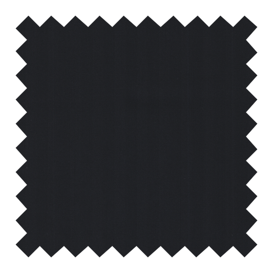 T10/009