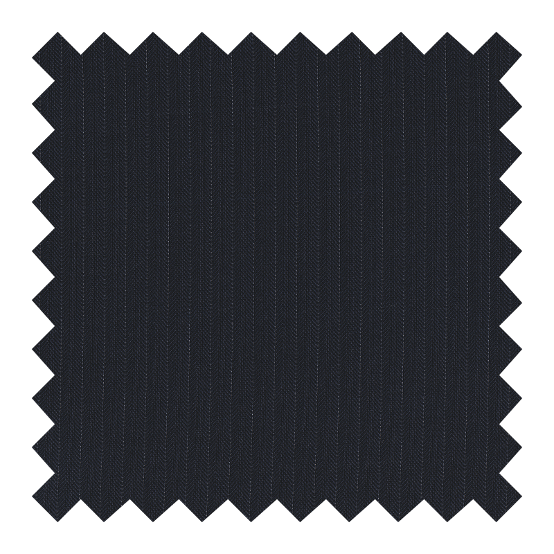 T12/030