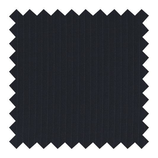 T12/030