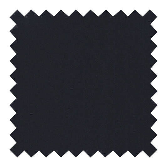 T81/0010 100% LANA Poca disponibilidad *