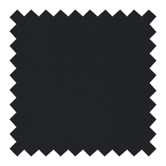 T81/0011 100% LANA Preagotada