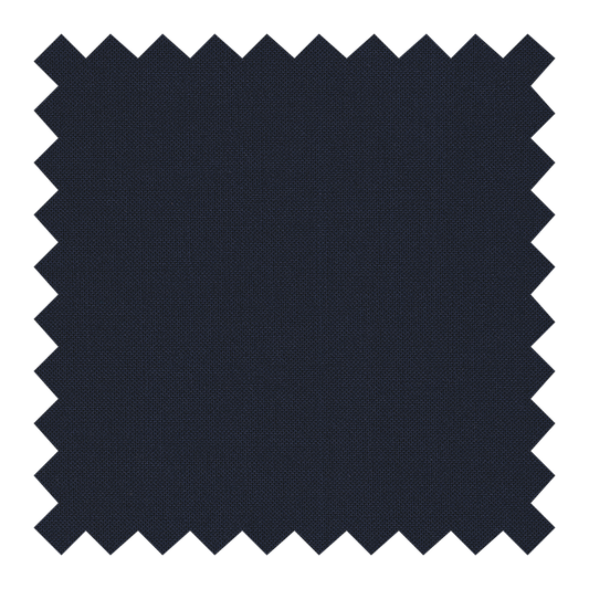 T81/0017 58% MOHAIR 42% LANA