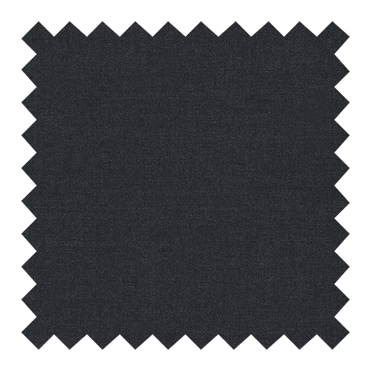 T7/016 GRIS MEDIO 100% LANA