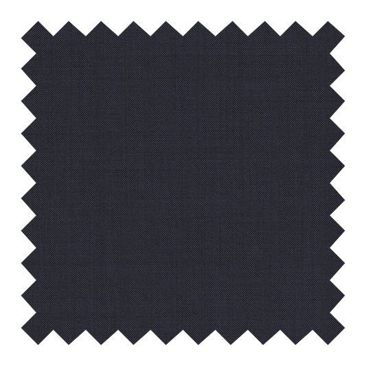 T7/036 FIL A FIL AZUL 100% LANA
