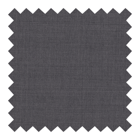 T7/044 GRIS CLARO 100% LANA
