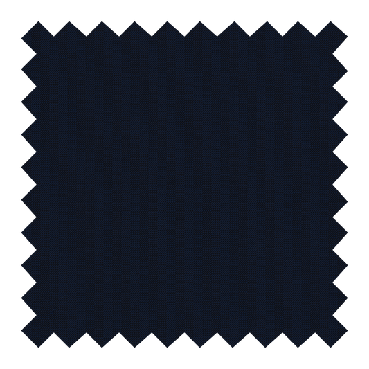 T7/045 AZUL 100% LANA