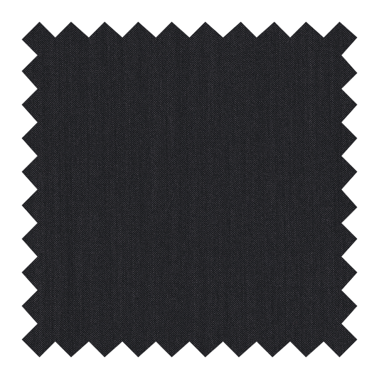 T7/071 ESPIGA GRIS 100% LANA