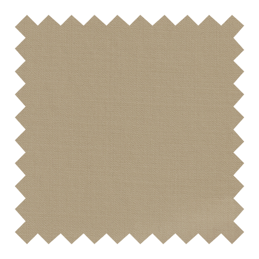 081/01W5 BEIGE 100% LANA