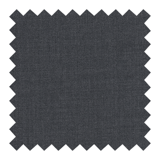 089/0004 GRIS MEDIO 100% LANA