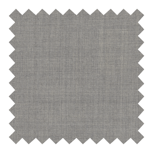 095U/0001 15 MILMIL 15 100% LANA GRIS CLARO