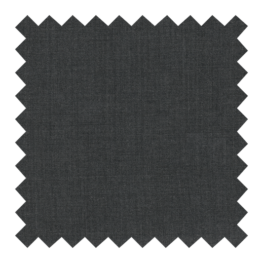 095U/0051 15 MILMIL 15 100% LANA GRIS MEDIO