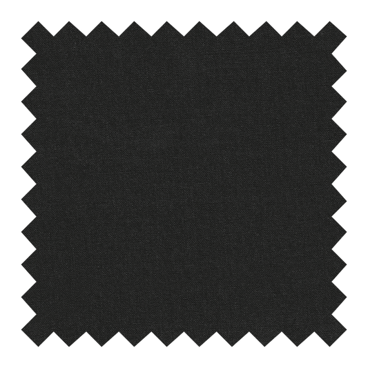 095U/0052 15 MILMIL 15 100% LANA GRIS OSCURO