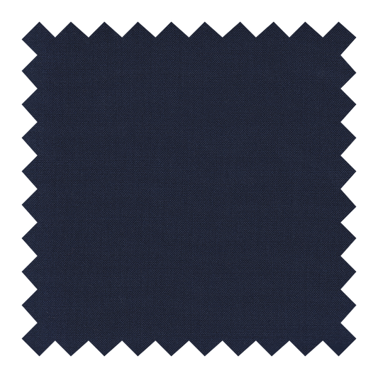 095U/0080 AZUL 15 MILMIL 15 100% LANA AZUL