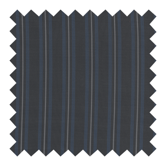 FORRO/1003 (A) 100% CUPRO