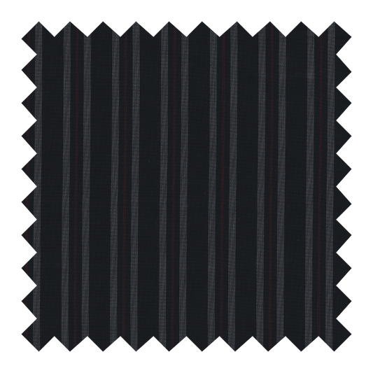 FORRO/1004 (A) 100% CUPRO