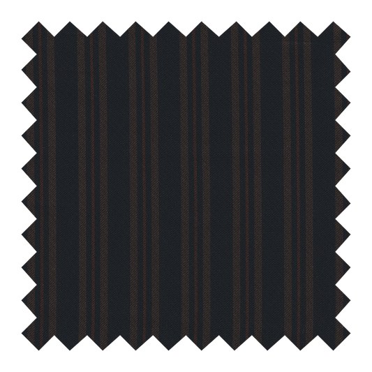 FORRO/1005 (A) 100% CUPRO