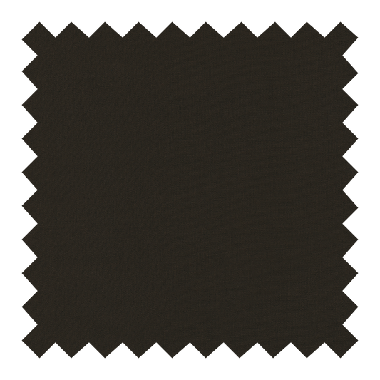 FORRO/1007 (A) 100% CUPRO