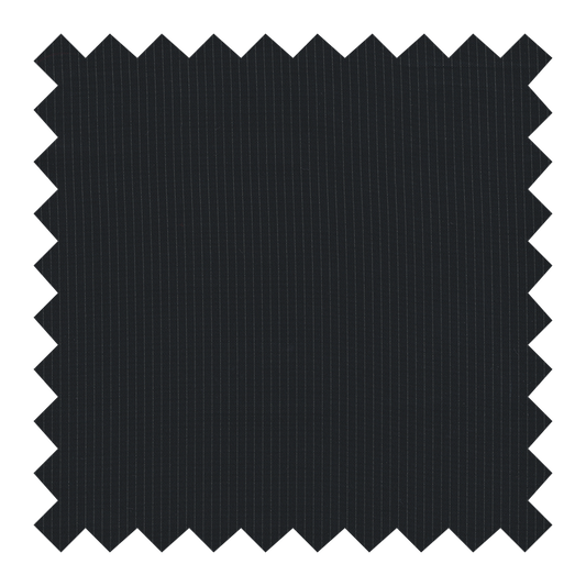 FORRO/1011 (D) 100% CUPRO Poca disponibilidad