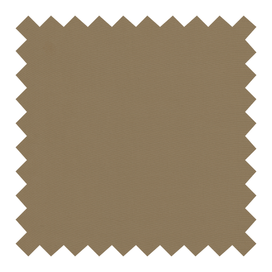 FORRO/1066 (C) 100% CUPRO