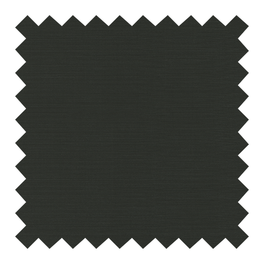 FORRO/1067 (C) 100% CUPRO