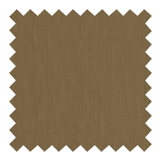 FORRO/1073 (A) 100% CUPRO