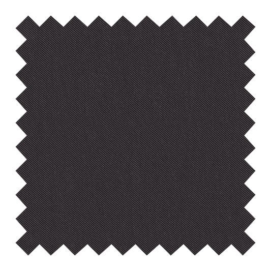 FORRO/1074 (A) 70% ALGODON 30% CUPRO