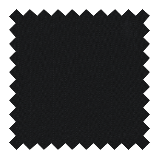 112CT/09A2 100% LANA