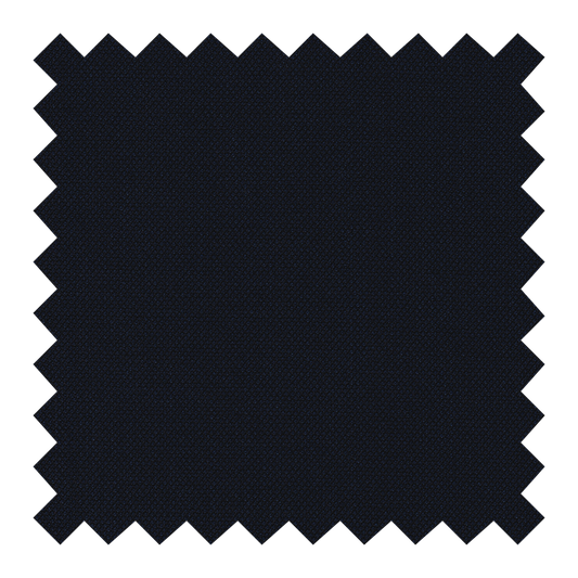 1820/0334 OJO DE PERDIZ AZUL 85% LANA 15% SEDA