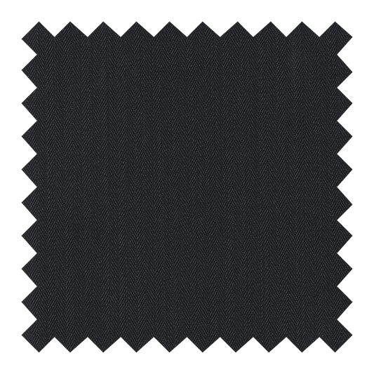 1880U/0104 ESPIGA GRIS 100% LANA Poca disponibilidad