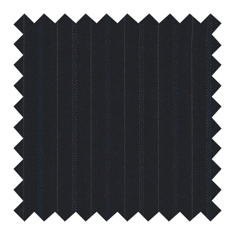 198/0104 100% LANA  Poca disponibilidad