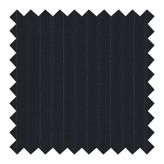 198/0104 100% LANA  Poca disponibilidad