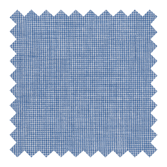 GN/2006 LINO Preagotada