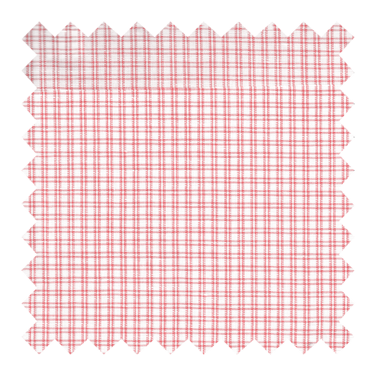 GN/2013 LINO - ALGODON