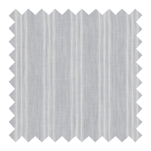 GN/2194 LINO Preagotado