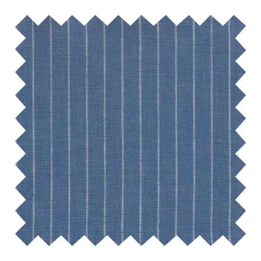 GN/2197 LINO Pocos Mts.