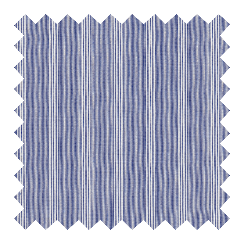 GN/2206