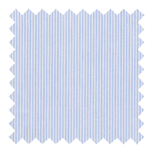 GN/2332 Poca disponibilidad