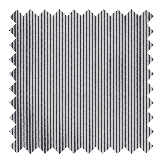 GN/2335 STRETCH Pocos Mts.