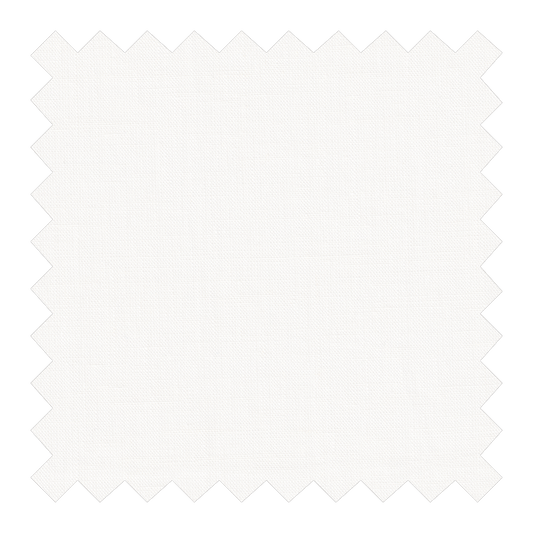 GN/2342 55%LINO  45% ALGODON