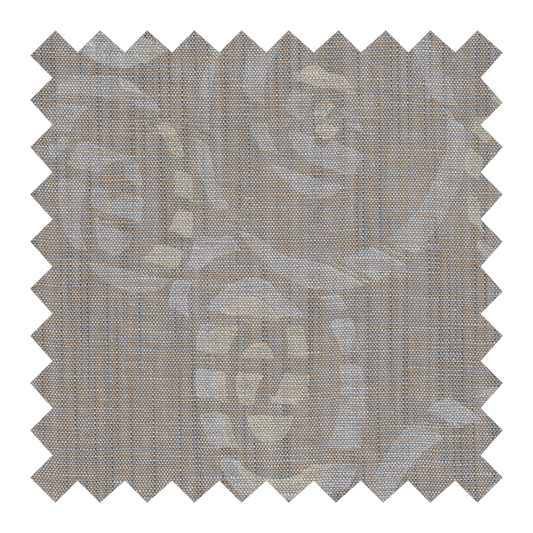 GN/2343 LINO - ALGODON