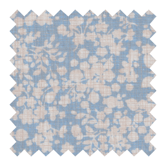 GN/2345 LINO - ALGODON