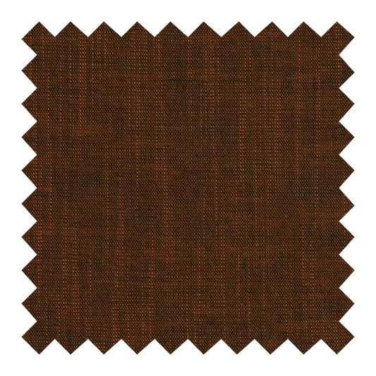 GN/2346 LINO - ALGODON