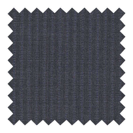 2620/0372 GRIS RAYAS ROSAS 100% LANA Poca disponibilidad *